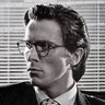 Profilbild von Psycho