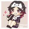 Profilbild von とりたま
