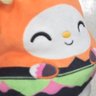 AshleyLives 的头像
