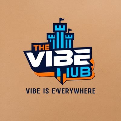 The Vibe Hub Telugu's profile picture