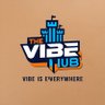 Profilbild von The Vibe Hub Telugu