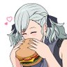 Profilbild von Chubnugget