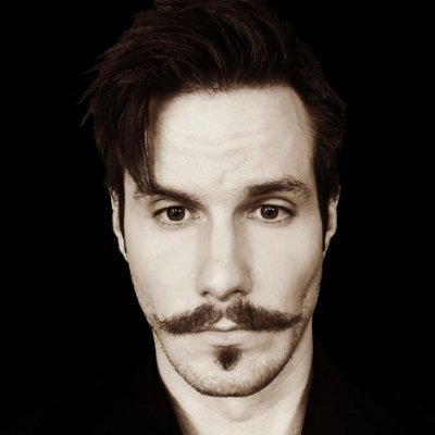 The Click's profile picture