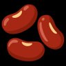 Фото профиля Red Bean 🫘