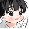 c00kie_draws profil fotoğrafı