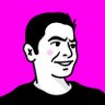  David Martinez 🛹's profile picture