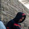 Seth 1 of 1🎭's profile picture