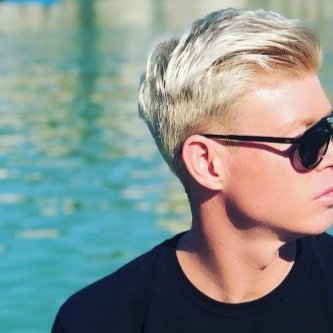 Demian_Gunther's profile picture