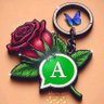 Profilbild von Abdul wahid Daie
