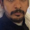 نايف 的头像