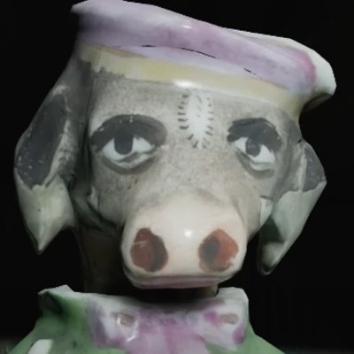 pekaboo0's profile picture