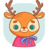 Ibrāhīm Teoh's profile picture