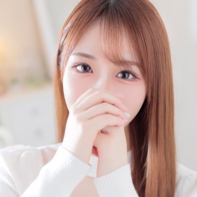 おとね🎀熊本Ribbon Sweet's profile picture