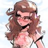 Profilbild von Thea :3