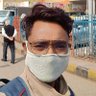 HR Minar's profile picture