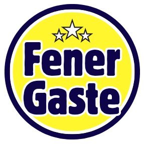 Fener Gaste's profile picture