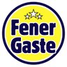 Profilbild von Fener Gaste
