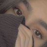 Noor Fatima 的头像