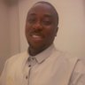Profilbild von Nur' Olaide Adesoye