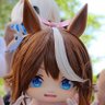 Bocchi源☆非☆白Kita's profile picture