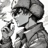 Profilbild von Tea