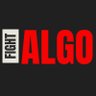 Fight Algorithm UFC Bets profil fotoğrafı