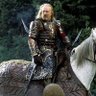 Rohanlıteoden34's profile picture