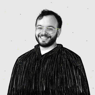 stablecoinapp's profile picture