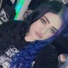 Profilbild von 🖤𖤐𝕭𝖗𝖎𖤐💜