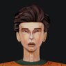 Profilbild von Andy