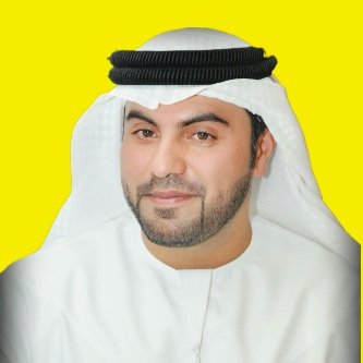 Dr. Bu Abdullah's profile picture