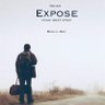 Фото профиля Lilbear Talks
