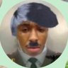 Witler profil fotoğrafı