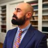Özgün Emre Koç 的头像