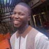 Erinjogunola Obafemi Abiola 的头像