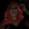 J.'s profile picture