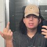 TopKidFineAsf's profile picture