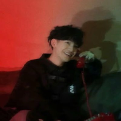 zh64041474's profile picture