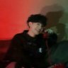 “黑糖boy”（佛山顺德） profil fotoğrafı
