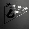 Renato Gavilanes's profile picture