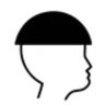 Bowl Cut Nomad profil fotoğrafı