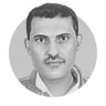 أبا الهيثم #اليمن's profile picture