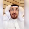 Profilbild von د. عبدالله بن عبدالرحمن آل وزرة