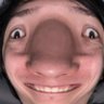 MoonDog's profile picture