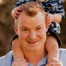 Jon Pynes's profile picture