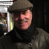 Ross LiCausi profil fotoğrafı