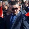 Kürşad Darıcı 的头像