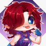 ☀️ Varaz Luz Lichtl ☀️'s profile picture
