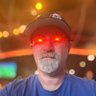 Mike Goldberg ๐ข's profile picture