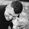 Matthew D's profile picture